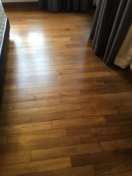 Sanctuary Green (D15), Condominium #156247952